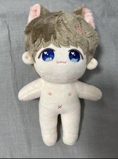 （分類：）位於 。 由 to.be. 提交（商品編號 1469357365，圖片 1）。簡介： 。