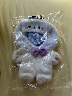 （分類：）位於 。 由 sandycat8888 提交（商品編號 1469225284，圖片 1）。簡介： 。