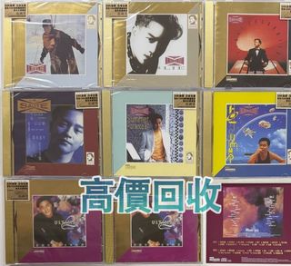 （分類：）位於 。 由 phambaomai61226 提交（商品編號 1469173848，圖片 1）。簡介： 。