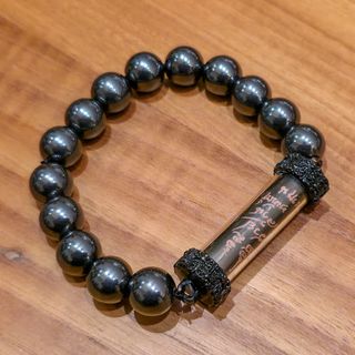 （分類：）位於 。 由 ixxyyxxi 提交（商品編號 1469264354，圖片 1）。簡介： 。