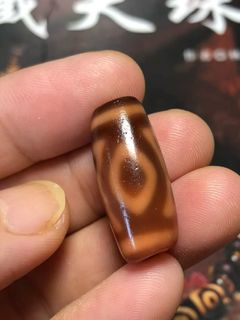 （分類：）位於 。 由 dzibeadspowerfullhk 提交（商品編號 1469250947，圖片 1）。簡介： 。
