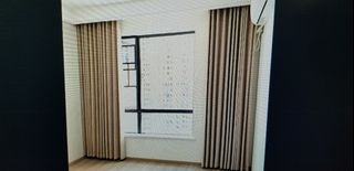 （分類：）位於 。 由 baihuo 提交（商品編號 1469241512，圖片 1）。簡介： 。