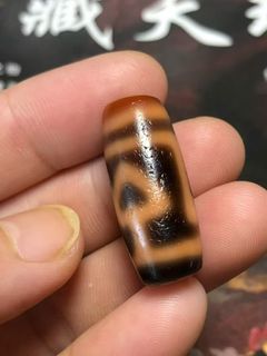 （分類：）位於 。 由 dzibeadspowerfullhk 提交（商品編號 1469252075，圖片 1）。簡介： 。