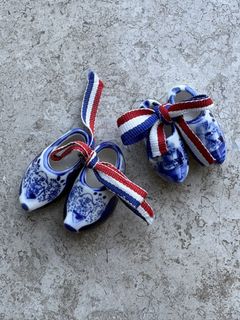 （分類：）位於 。 由 jmluk 提交（商品編號 1469222742，圖片 1）。簡介： 。