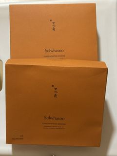 （分類：）位於 。 由 shopping_cherry826 提交（商品編號 1469334367，圖片 1）。簡介： 。