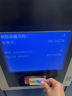 （分類：）位於 。 由 arakastore 提交（商品編號 1469278804，圖片 1）。簡介： 。