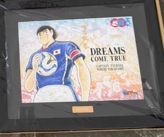 （分類：）位於 。 由 hkl1997 提交（商品編號 1469321454，圖片 1）。簡介： 。
