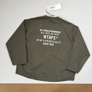 （分類：）位於 。 由 sanirtoy_shop 提交（商品編號 1469368755，圖片 1）。簡介： 。