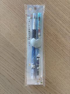 （分類：）位於 。 由 greeny000 提交（商品編號 1469216164，圖片 1）。簡介： 。