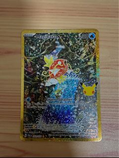 （分類：）位於 。 由 iz6517 提交（商品編號 1469328922，圖片 1）。簡介： 。
