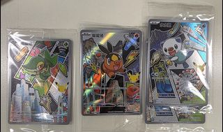 （分類：）位於 。 由 JaY_WinG 提交（商品編號 1469176679，圖片 1）。簡介： 。