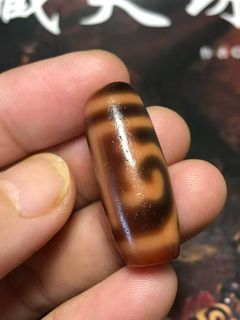 （分類：）位於 。 由 dzibeadspowerfullhk 提交（商品編號 1469251257，圖片 1）。簡介： 。