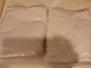 （分類：）位於 。 由 purpleskysky 提交（商品編號 1469172364，圖片 1）。簡介： 。