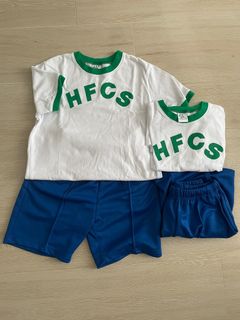 （分類：）位於 。 由 htsus 提交（商品編號 1469194123，圖片 1）。簡介： 。