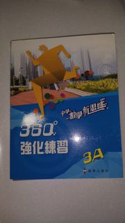 （分類：）位於 。 由 youngcrystal2e3fd2 提交（商品編號 1469242498，圖片 1）。簡介： 。