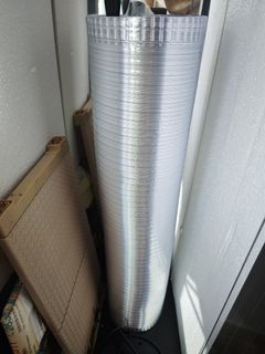 （分類：）位於 。 由 darkwhite520 提交（商品編號 1469170179，圖片 1）。簡介： 。