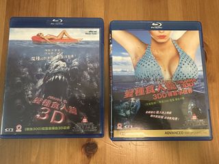 （分類：）位於 。 由 jylhk 提交（商品編號 1469331510，圖片 1）。簡介： 。