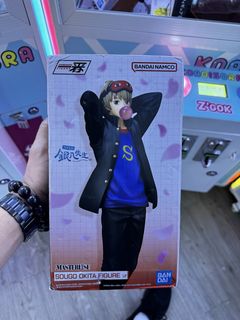 （分類：）位於 。 由 kknbc06 提交（商品編號 1469235785，圖片 1）。簡介： 。