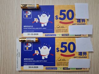 （分類：）位於 。 由 leow04 提交（商品編號 1469333001，圖片 1）。簡介： 。