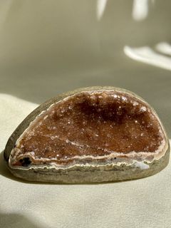 （分類：）位於 。 由 bealright.crystal 提交（商品編號 1469314811，圖片 1）。簡介： 。