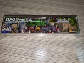 （分類：）位於 。 由 yat_khaevin 提交（商品編號 1469227558，圖片 1）。簡介： 。