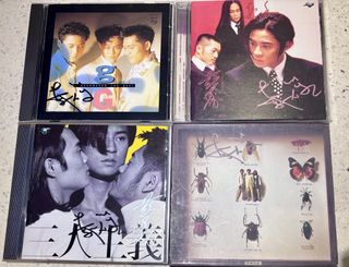 （分類：）位於 。 由 asmpo 提交（商品編號 1437891467，圖片 1）。簡介： 。