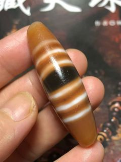 （分類：）位於 。 由 dzibeadspowerfullhk 提交（商品編號 1469250545，圖片 1）。簡介： 。