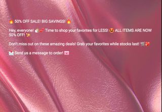 (Category: ) located in . Submitted by saturday.ph (Listing ID 1469301545, Image 1). Description: .