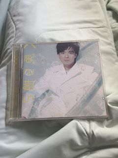 （分類：）位於 。 由 happyfc3323 提交（商品編號 1469165546，圖片 1）。簡介： 。