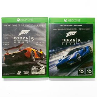 （分類：）位於 。 由 nookalley_toys_game 提交（商品編號 1469283346，圖片 1）。簡介： 。