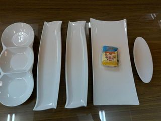 （分類：）位於 。 由 bubble4208 提交（商品編號 1468529269，圖片 1）。簡介： 。