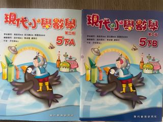 （分類：）位於 。 由 ssssuk 提交（商品編號 1469200979，圖片 1）。簡介： 。
