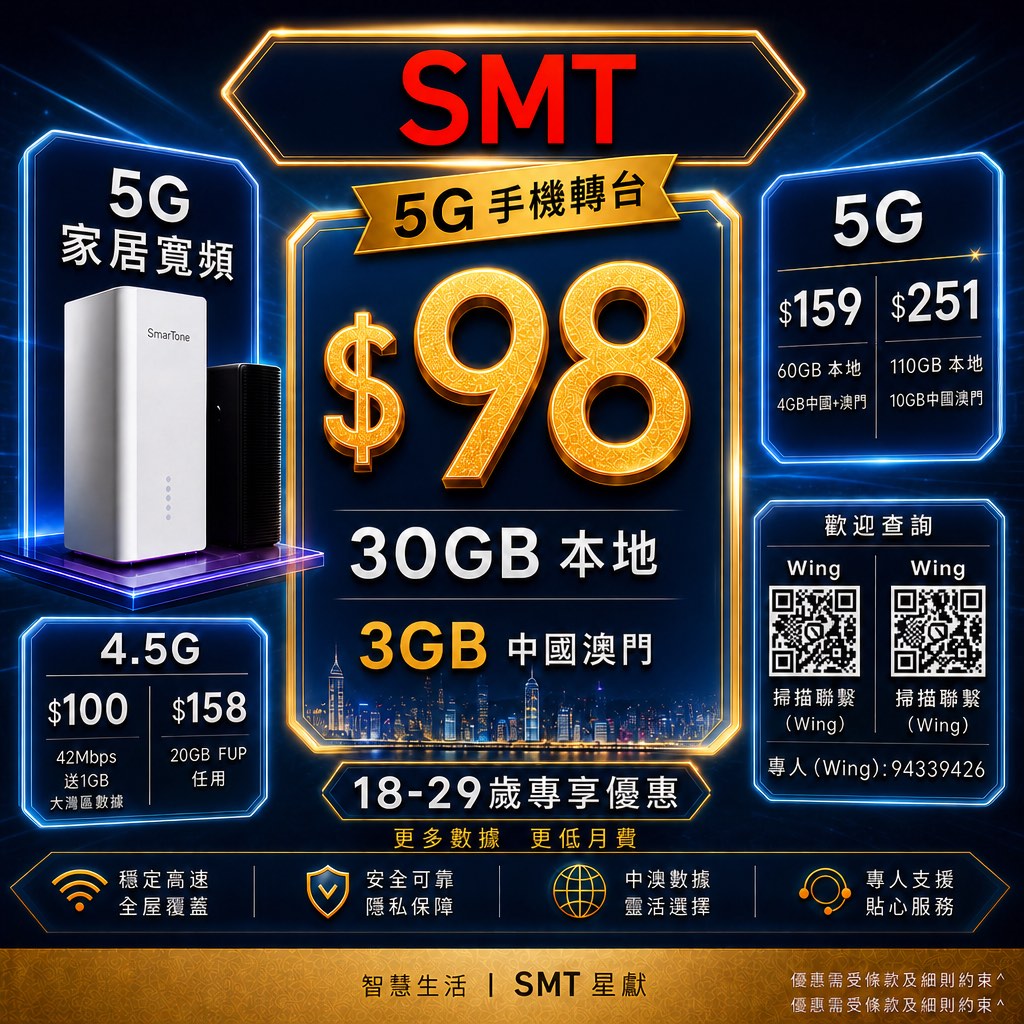 (分類:)位於 。 由 smartonewing 提交(商品編號 1369313955,圖片 1)。簡介: 。