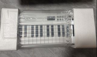 （分類：）位於 。 由 sui4_me 提交（商品編號 1469335814，圖片 1）。簡介： 。