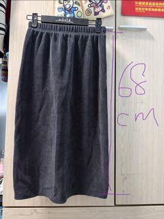（分類：）位於 。 由 e.d_store 提交（商品編號 1469168652，圖片 1）。簡介： 。