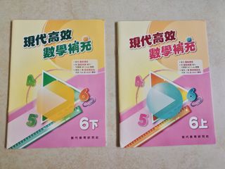 （分類：）位於 。 由 becky3.1 提交（商品編號 1469191365，圖片 1）。簡介： 。