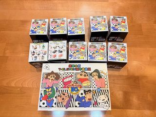 由 good0301 (刊登 ID 1469207805，圖片 1) 提交，位於 的 (類別：)，說明：。