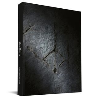 （分類：）位於 。 由 kak1yui 提交（商品編號 1469229683，圖片 1）。簡介： 。
