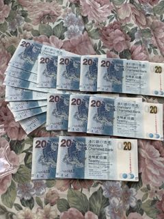 （分類：）位於 。 由 ssccdogdog 提交（商品編號 1469188924，圖片 1）。簡介： 。