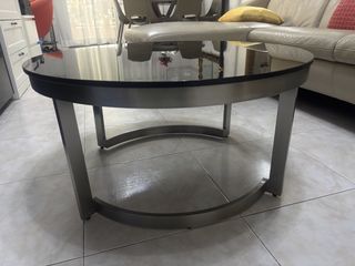 （分類：）位於 。 由 silentstar_351728 提交（商品編號 1469234928，圖片 1）。簡介： 。