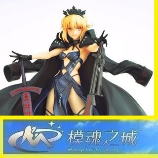（分類：）位於 。 由 KChoi2022 提交（商品編號 1469240416，圖片 1）。簡介： 。