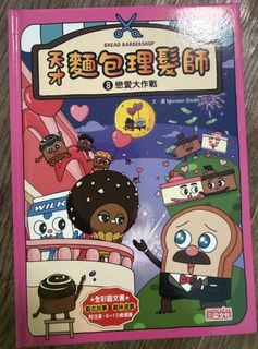 （分類：）位於 。 由 skc2000 提交（商品編號 1469218943，圖片 1）。簡介： 。