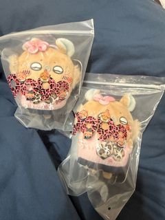 由 hannahcomtw (刊登 ID 1469289240，圖片 1) 提交，位於 的 (類別：)，說明：。