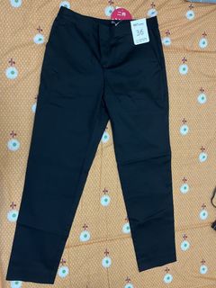 （分類：）位於 。 由 surewinwinwin 提交（商品編號 1469268121，圖片 1）。簡介： 。