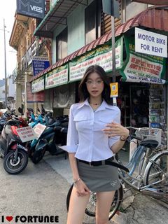 由 nn_nnn1 (刊登 ID 1469281271，圖片 1) 提交，位於 的 (類別：)，說明：。