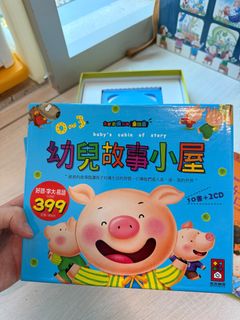 （分類：）位於 。 由 w3605 提交（商品編號 1469178849，圖片 1）。簡介： 。