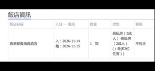（分類：）位於 。 由 littlemehaha 提交（商品編號 1469196440，圖片 1）。簡介： 。