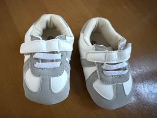 （分類：）位於 。 由 mmtse 提交（商品編號 1469252080，圖片 1）。簡介： 。