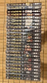 （分類：）位於 。 由 tlmilk 提交（商品編號 1469312306，圖片 1）。簡介： 。