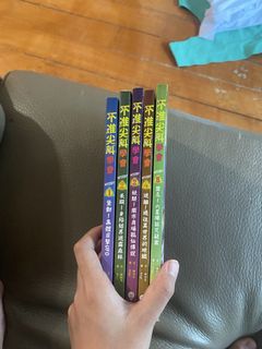 （分類：）位於 。 由 mcmiu 提交（商品編號 1469247731，圖片 1）。簡介： 。